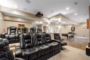 1272 McEwen Rd, Cecil, PA 15317 - Photo 27