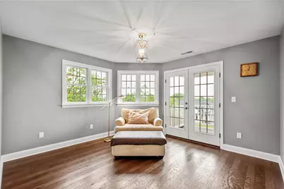 1272 McEwen Rd, Cecil, PA 15317 - Photo 33