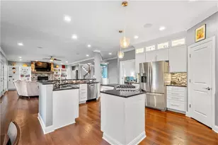 1272 McEwen Rd, Cecil, PA 15317 - Photo 13