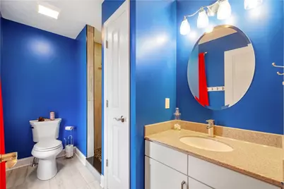 1272 McEwen Rd, Cecil, PA 15317 - Photo 37