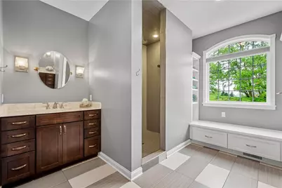 1272 McEwen Rd, Cecil, PA 15317 - Photo 21