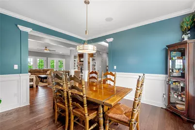 1272 McEwen Rd, Cecil, PA 15317 - Photo 17