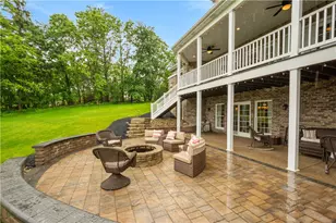 1272 McEwen Rd, Cecil, PA 15317 - Photo 43