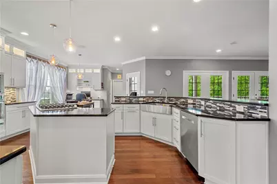 1272 McEwen Rd, Cecil, PA 15317 - Photo 11