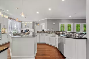 1272 McEwen Rd, Cecil, PA 15317 - Photo 11