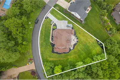 1272 McEwen Rd, Cecil, PA 15317 - Photo 3