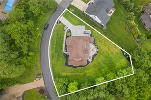 1272 McEwen Rd, Cecil, PA 15317 - Photo 3