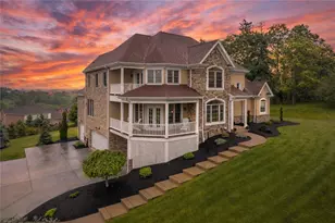 1272 McEwen Rd, Cecil, PA 15317 - Photo 1