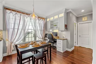 1272 McEwen Rd, Cecil, PA 15317 - Photo 15