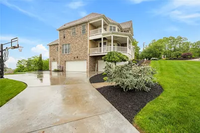 1272 McEwen Rd, Cecil, PA 15317 - Photo 47