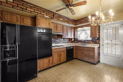 2457 N Meadowcroft Ave, Banksville/Westwood, PA 15216 - Photo 11