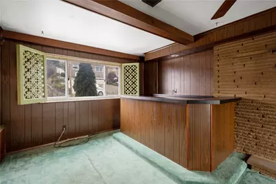 2457 N Meadowcroft Ave, Banksville/Westwood, PA 15216 - Photo 5