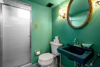 2457 N Meadowcroft Ave, Banksville/Westwood, PA 15216 - Photo 7