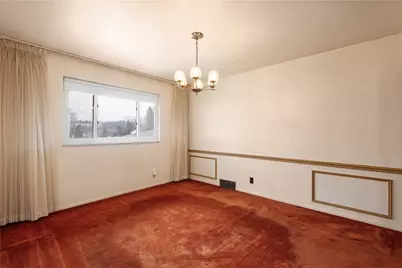 2457 N Meadowcroft Ave, Banksville/Westwood, PA 15216 - Photo 15