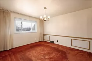 2457 N Meadowcroft Ave, Banksville/Westwood, PA 15216 - Photo 15