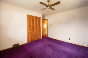 2457 N Meadowcroft Ave, Banksville/Westwood, PA 15216 - Photo 19