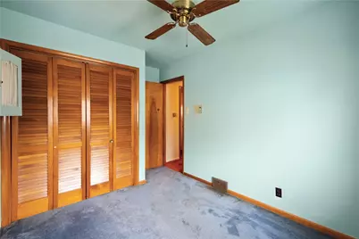 2457 N Meadowcroft Ave, Banksville/Westwood, PA 15216 - Photo 21