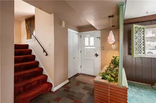 2457 N Meadowcroft Ave, Banksville/Westwood, PA 15216 - Photo 3