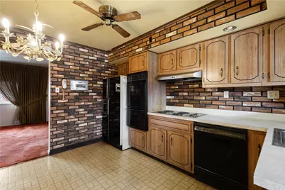 2457 N Meadowcroft Ave, Banksville/Westwood, PA 15216 - Photo 13