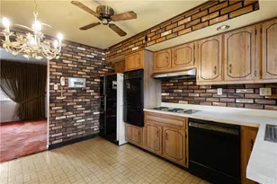 2457 N Meadowcroft Ave, Banksville/Westwood, PA 15216 - Photo 13