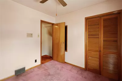 2457 N Meadowcroft Ave, Banksville/Westwood, PA 15216 - Photo 23