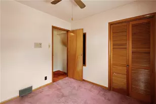 2457 N Meadowcroft Ave, Banksville/Westwood, PA 15216 - Photo 23