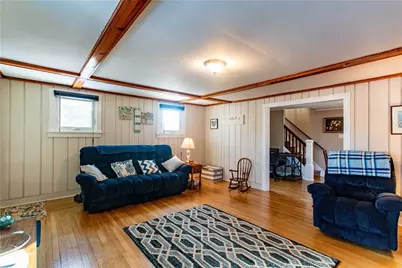 1146 Chestnut Street, Monaca, PA 15061 - Photo 5