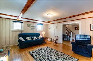 1146 Chestnut St, Monaca, PA 15061 - Photo 5