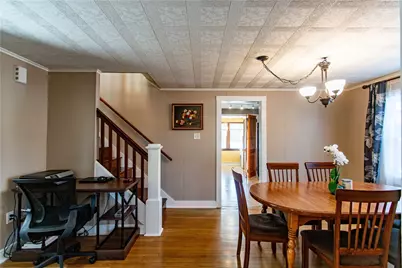 1146 Chestnut Street, Monaca, PA 15061 - Photo 9