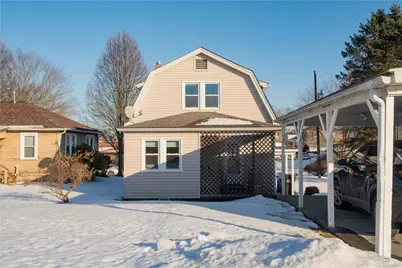 1146 Chestnut Street, Monaca, PA 15061 - Photo 35
