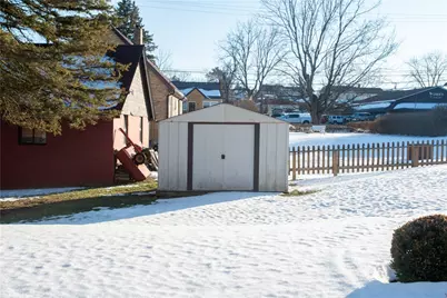 1146 Chestnut Street, Monaca, PA 15061 - Photo 37