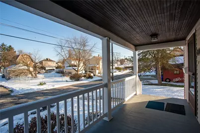 1146 Chestnut Street, Monaca, PA 15061 - Photo 31