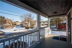 1146 Chestnut St, Monaca, PA 15061 - Photo 31