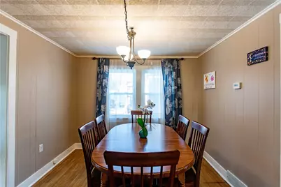 1146 Chestnut Street, Monaca, PA 15061 - Photo 11