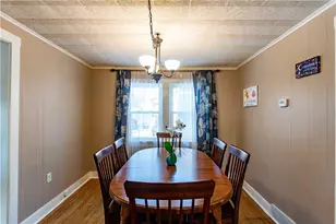 1146 Chestnut St, Monaca, PA 15061 - Photo 11