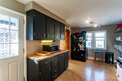 1146 Chestnut Street, Monaca, PA 15061 - Photo 15