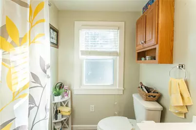 1146 Chestnut Street, Monaca, PA 15061 - Photo 19