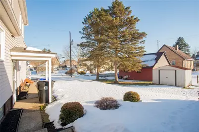 1146 Chestnut Street, Monaca, PA 15061 - Photo 33