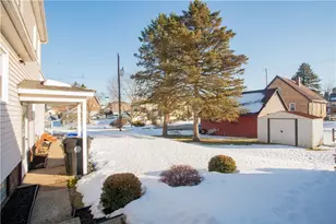 1146 Chestnut St, Monaca, PA 15061 - Photo 33