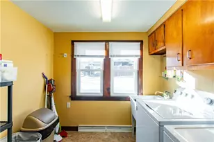 1146 Chestnut St, Monaca, PA 15061 - Photo 17