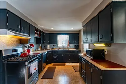 1146 Chestnut Street, Monaca, PA 15061 - Photo 13