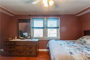 1146 Chestnut St, Monaca, PA 15061 - Photo 23