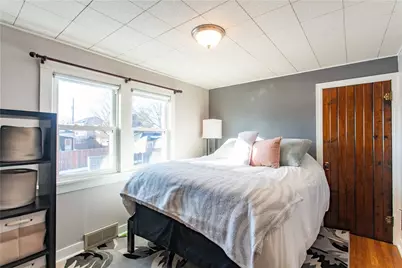 1146 Chestnut Street, Monaca, PA 15061 - Photo 25