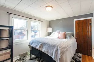 1146 Chestnut St, Monaca, PA 15061 - Photo 25