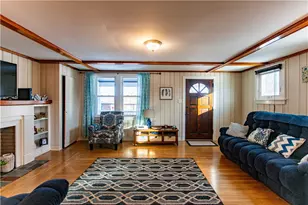 1146 Chestnut St, Monaca, PA 15061 - Photo 7