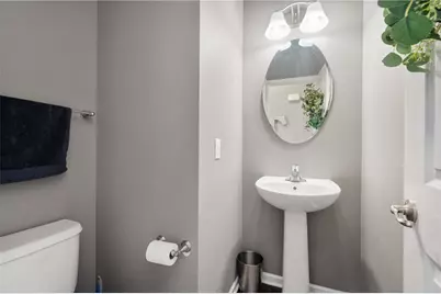 225 Foxwood Rd, Coraopolis, PA 15108 - Photo 19