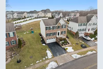 225 Foxwood Rd, Coraopolis, PA 15108 - Photo 41