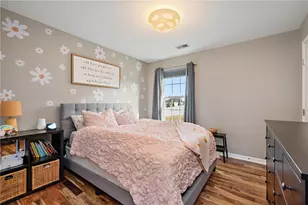 225 Foxwood Rd, Coraopolis, PA 15108 - Photo 29