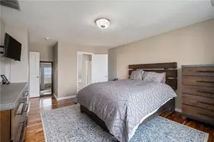 225 Foxwood Rd, Coraopolis, PA 15108 - Photo 21