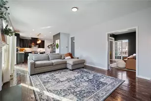 225 Foxwood Rd, Coraopolis, PA 15108 - Photo 15